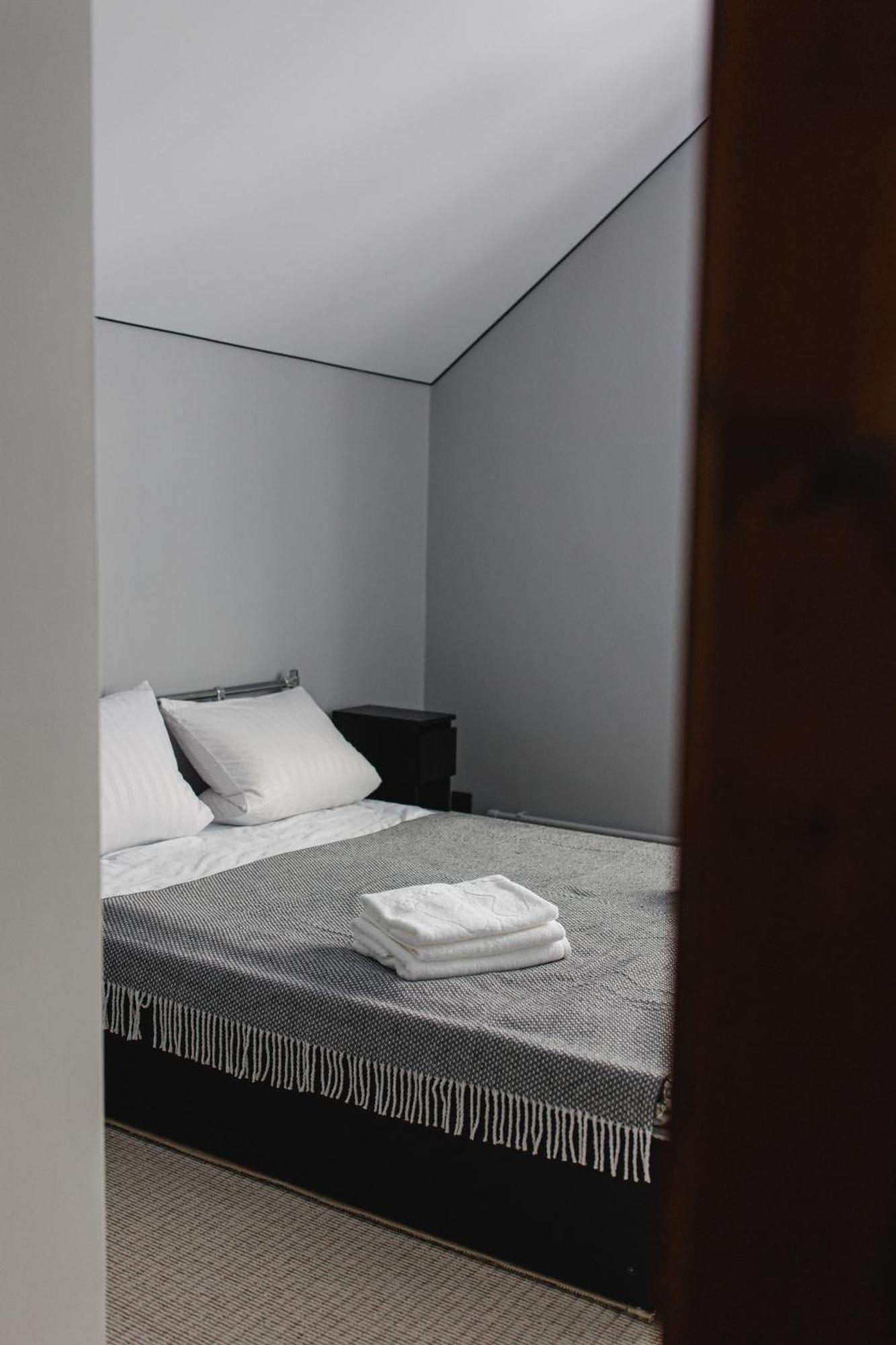 Hotel Kolyba Opryshkiv Nizhneye Selishche Zewnętrze zdjęcie